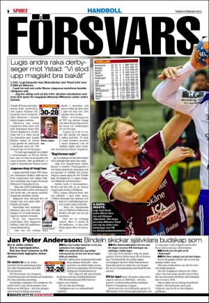 kvallsposten_sport-20160209_000_00_00_006.pdf