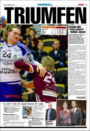 kvallsposten_sport-20160209_000_00_00_007.pdf