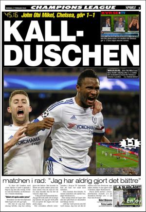 kvallsposten_sport-20160217_000_00_00_003.pdf