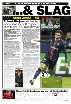 kvallsposten_sport-20160217_000_00_00_004.pdf
