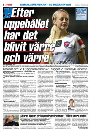 kvallsposten_sport-20160217_000_00_00_006.pdf