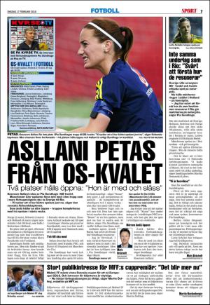 kvallsposten_sport-20160217_000_00_00_007.pdf