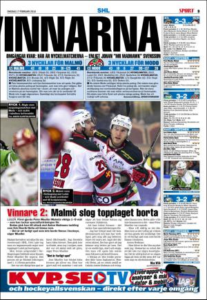 kvallsposten_sport-20160217_000_00_00_009.pdf