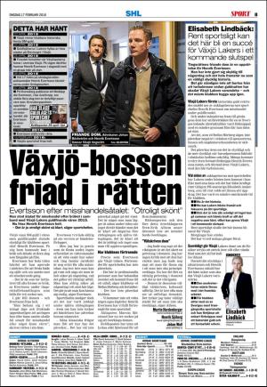 kvallsposten_sport-20160217_000_00_00_011.pdf