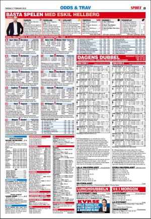 kvallsposten_sport-20160217_000_00_00_013.pdf