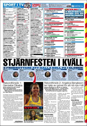 kvallsposten_sport-20160217_000_00_00_016.pdf