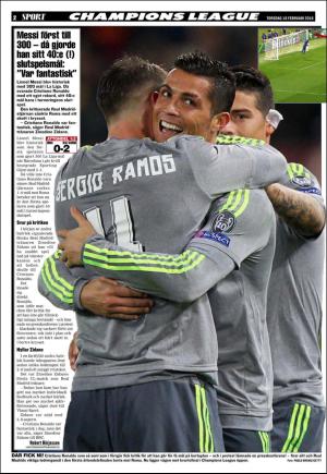 kvallsposten_sport-20160218_000_00_00_002.pdf