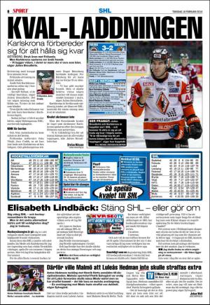 kvallsposten_sport-20160218_000_00_00_006.pdf