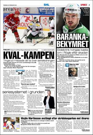 kvallsposten_sport-20160218_000_00_00_007.pdf