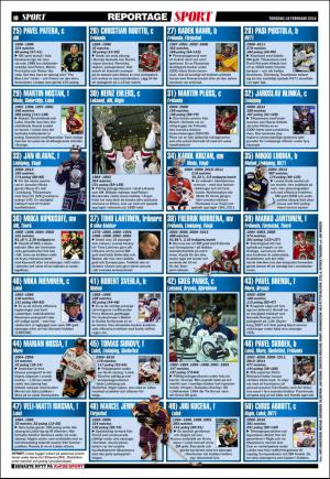 kvallsposten_sport-20160218_000_00_00_010.pdf