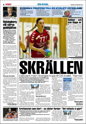 kvallsposten_sport-20160218_000_00_00_012.pdf