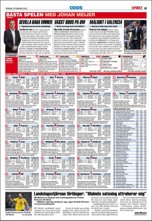 kvallsposten_sport-20160218_000_00_00_013.pdf