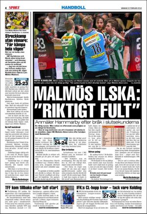 kvallsposten_sport-20160222_000_00_00_004.pdf