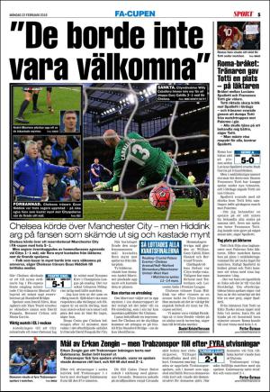 kvallsposten_sport-20160222_000_00_00_005.pdf