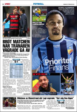 kvallsposten_sport-20160222_000_00_00_006.pdf