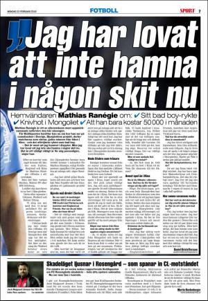 kvallsposten_sport-20160222_000_00_00_007.pdf