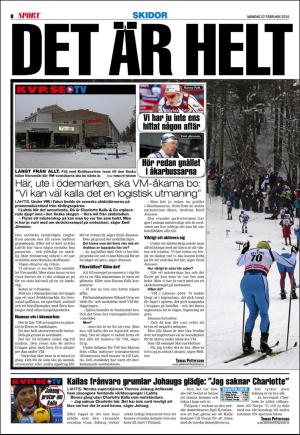 kvallsposten_sport-20160222_000_00_00_008.pdf