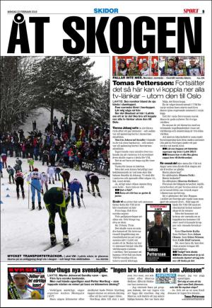 kvallsposten_sport-20160222_000_00_00_009.pdf