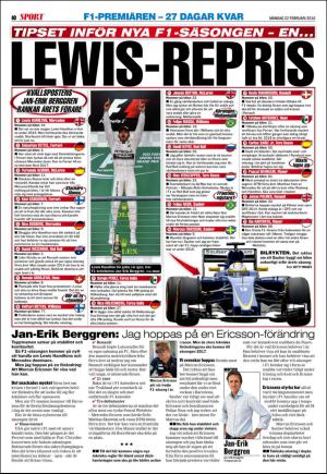 kvallsposten_sport-20160222_000_00_00_010.pdf
