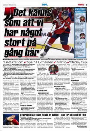 kvallsposten_sport-20160222_000_00_00_011.pdf