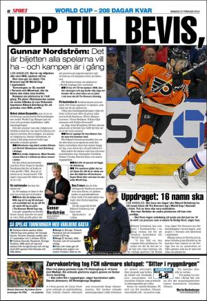 kvallsposten_sport-20160222_000_00_00_012.pdf