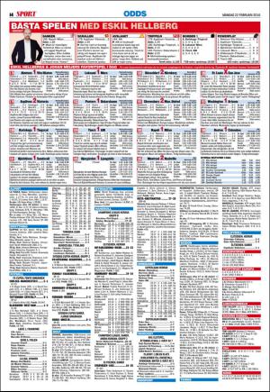 kvallsposten_sport-20160222_000_00_00_014.pdf