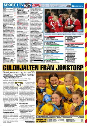 kvallsposten_sport-20160222_000_00_00_016.pdf