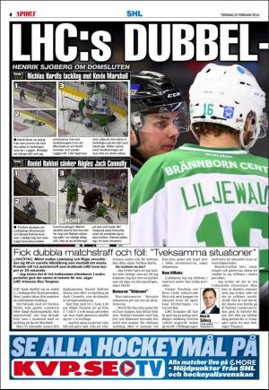 kvallsposten_sport-20160225_000_00_00_004.pdf