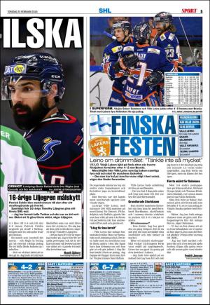 kvallsposten_sport-20160225_000_00_00_005.pdf