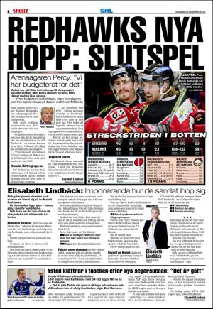 kvallsposten_sport-20160225_000_00_00_006.pdf