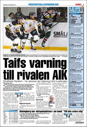 kvallsposten_sport-20160225_000_00_00_007.pdf