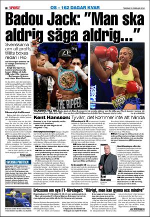 kvallsposten_sport-20160225_000_00_00_010.pdf
