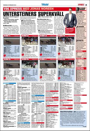 kvallsposten_sport-20160225_000_00_00_015.pdf