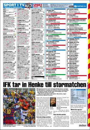 kvallsposten_sport-20160225_000_00_00_016.pdf