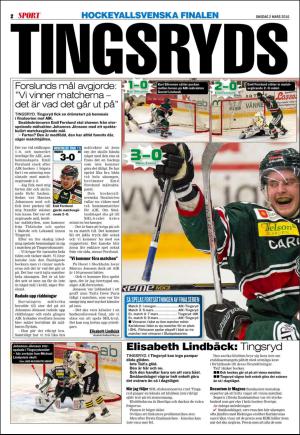 kvallsposten_sport-20160302_000_00_00_002.pdf