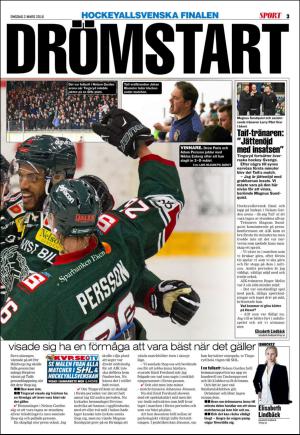 kvallsposten_sport-20160302_000_00_00_003.pdf