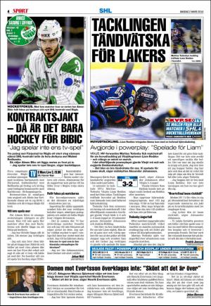 kvallsposten_sport-20160302_000_00_00_004.pdf