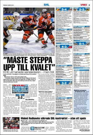 kvallsposten_sport-20160302_000_00_00_005.pdf