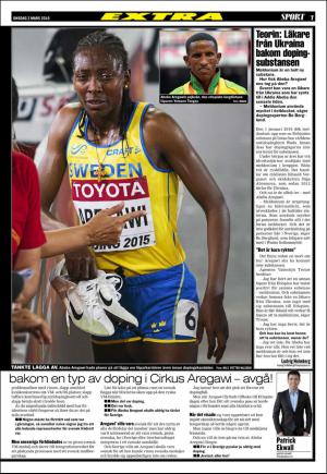 kvallsposten_sport-20160302_000_00_00_007.pdf