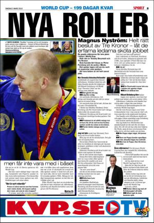 kvallsposten_sport-20160302_000_00_00_011.pdf