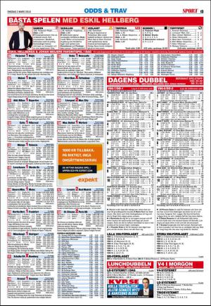 kvallsposten_sport-20160302_000_00_00_013.pdf