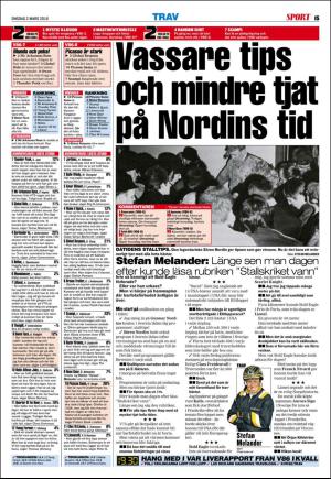 kvallsposten_sport-20160302_000_00_00_015.pdf