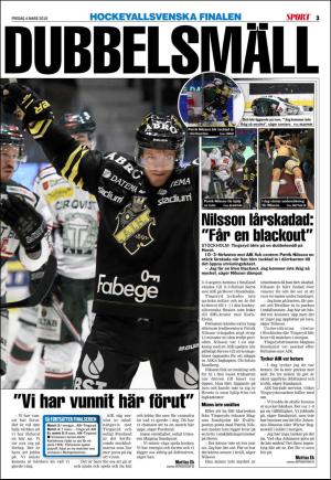 kvallsposten_sport-20160304_000_00_00_003.pdf