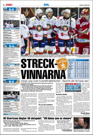 kvallsposten_sport-20160304_000_00_00_004.pdf