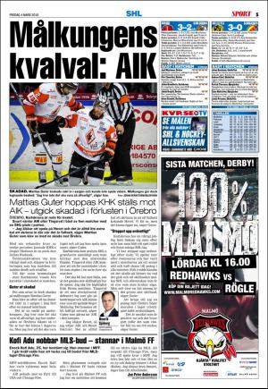 kvallsposten_sport-20160304_000_00_00_005.pdf