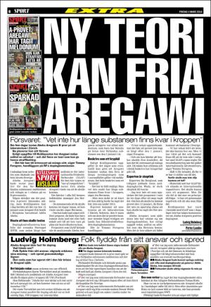 kvallsposten_sport-20160304_000_00_00_006.pdf