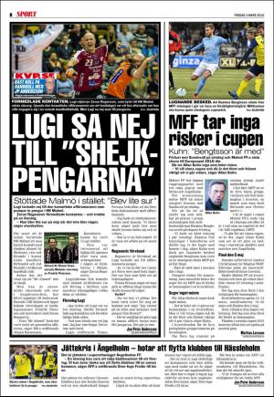 kvallsposten_sport-20160304_000_00_00_008.pdf