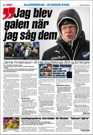 kvallsposten_sport-20160304_000_00_00_012.pdf