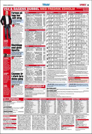 kvallsposten_sport-20160304_000_00_00_015.pdf
