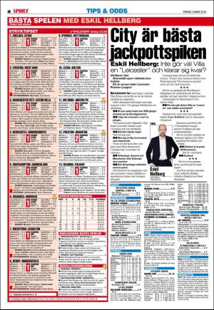kvallsposten_sport-20160304_000_00_00_018.pdf